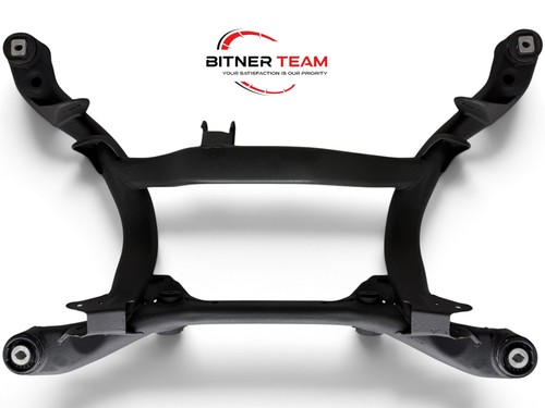 Originale audi 4f2 - a6, c6