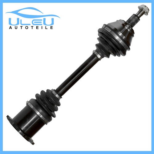 Albero motore per fiat - per,