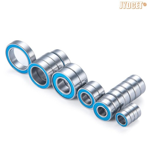 Kit cuscinetti sfera - kit,