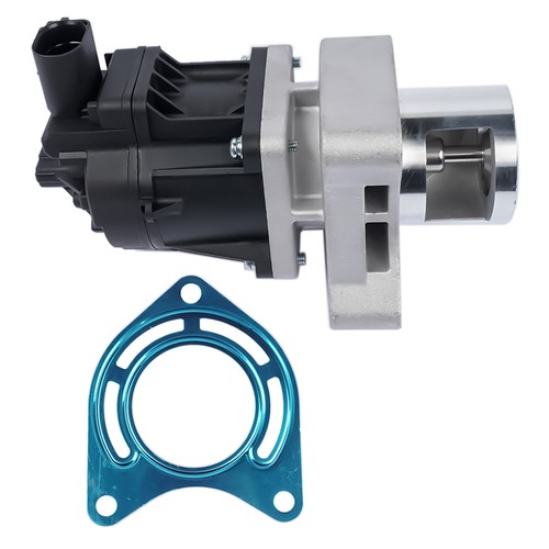 Valvola egr per - valvola, opel