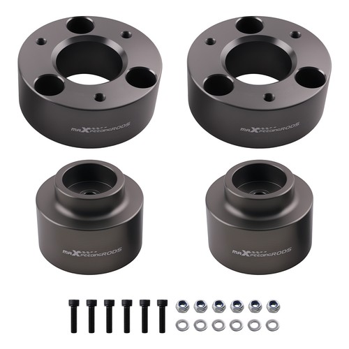 Kit rialzo lift - , 2,5"