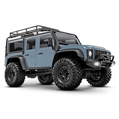 Traxxas 97054 trx - 97054-1, land