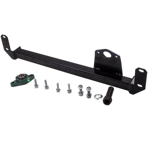 Barra stabilizzatrice scatola