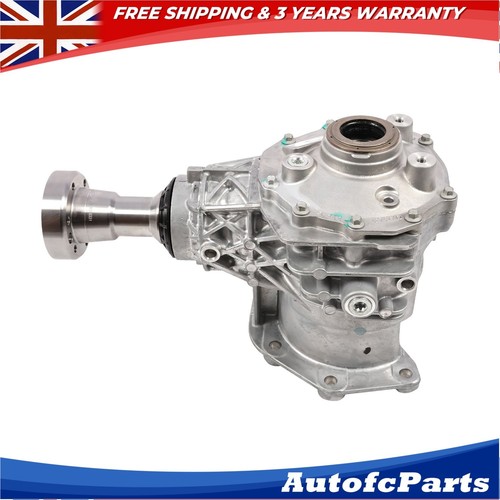 Cv617l486mf per ford kuga - cv617l486mf,