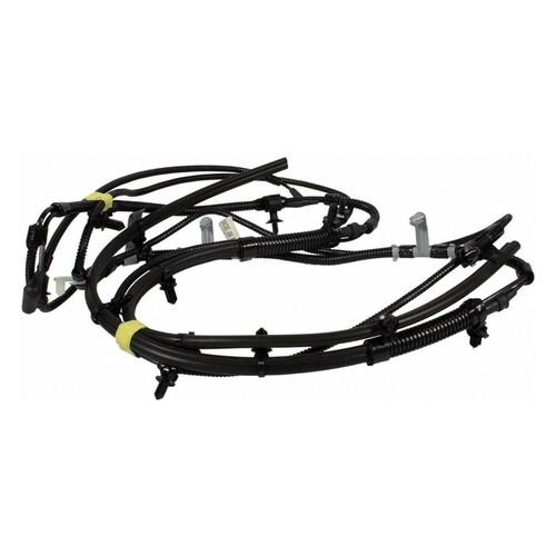 Tubo flessibile linea