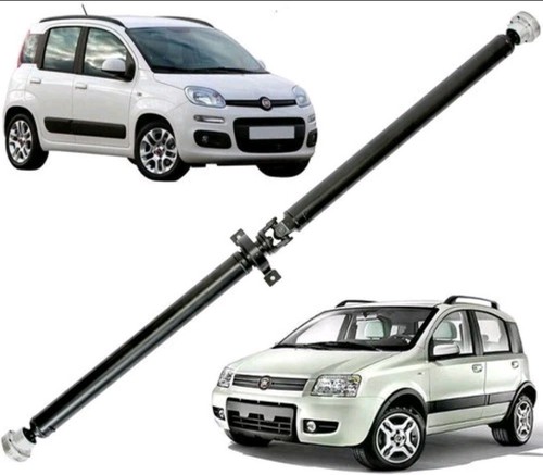 Albero trasmissione fiat - di,