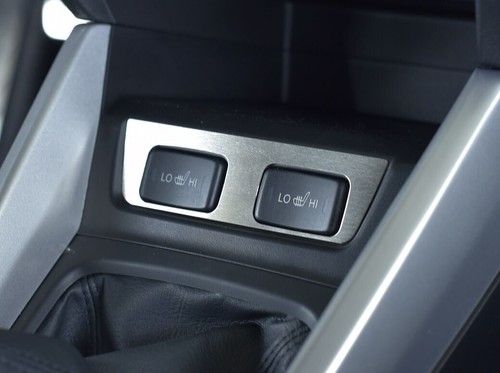 Placca suzuki vitara - placca, s