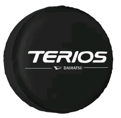 Telo copri ruota - copri,