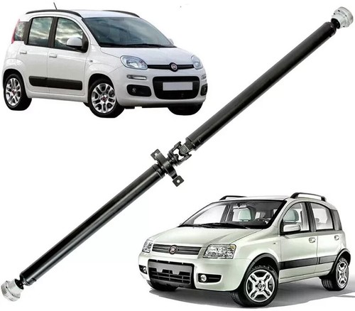 Albero trasmissione fiat - trasmissione,