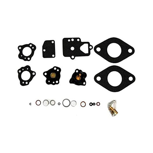 Kit riparazione revisione - kit,