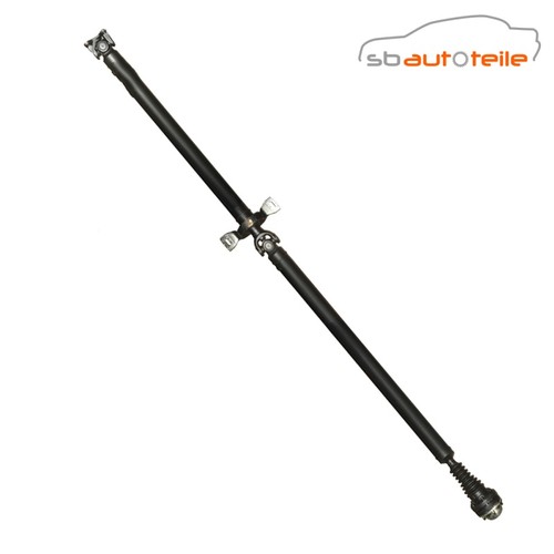 Albero cardanico giunto opel - albero,