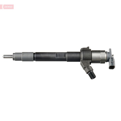 Iniettore denso dcri301760 - iniettore,