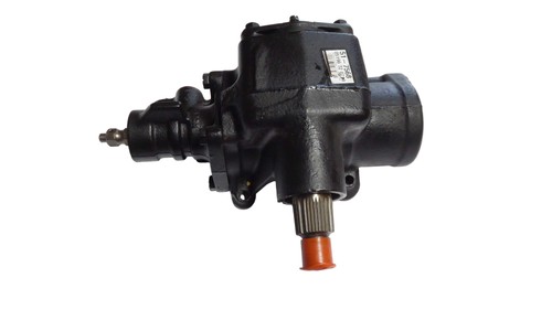 Ford f7ac3583aa 587ca - f7ac3583aa,,
