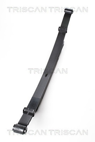 Pacchetto molle triscan 8765 - molle,