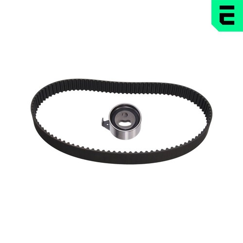 Kit cinghia distribuzione - kit,